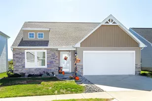 1024 Colonial Dr, Menallen Township, PA 15401 - Photo 1
