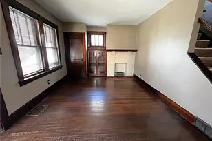 428 Avenue D, Pittsburgh, PA 15221 - Photo 2