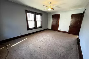 428 Avenue D, Pittsburgh, PA 15221 - Photo 12