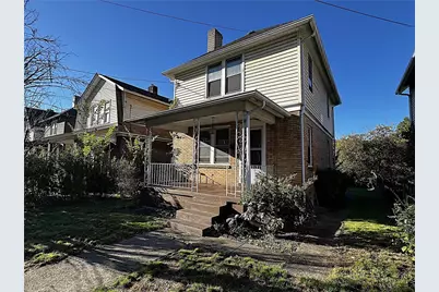 428 Avenue D, Pittsburgh, PA 15221 - Photo 22