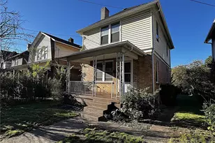428 Avenue D, Pittsburgh, PA 15221 - Photo 22