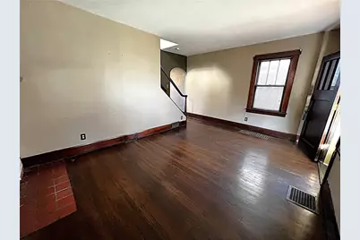 428 Avenue D, Pittsburgh, PA 15221 - Photo 4