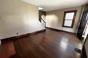 428 Avenue D, Pittsburgh, PA 15221 - Photo 4