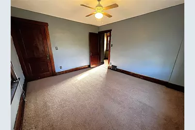 428 Avenue D, Pittsburgh, PA 15221 - Photo 16