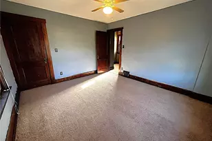 428 Avenue D, Pittsburgh, PA 15221 - Photo 16