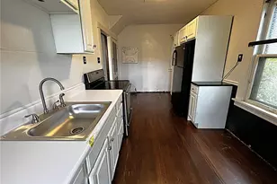 428 Avenue D, Pittsburgh, PA 15221 - Photo 10