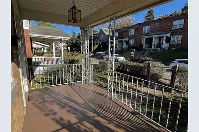 428 Avenue D, Pittsburgh, PA 15221 - Photo 26