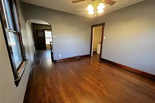 428 Avenue D, Pittsburgh, PA 15221 - Photo 6