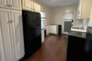 428 Avenue D, Pittsburgh, PA 15221 - Photo 8