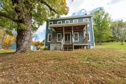 6025 Schafer Drive, Upper Burrell, PA 15068 - Photo 1