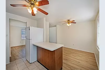 3812 Louisa Street, Pittsburgh, PA 15227 - Photo 12