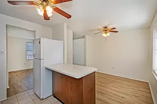 3812 Louisa St, Pittsburgh, PA 15227 - Photo 12