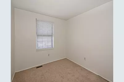 3812 Louisa Street, Pittsburgh, PA 15227 - Photo 20