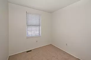 3812 Louisa St, Pittsburgh, PA 15227 - Photo 20