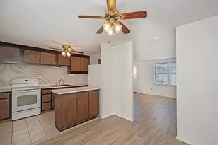 3812 Louisa St, Pittsburgh, PA 15227 - Photo 6