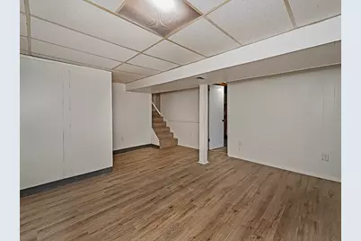 3812 Louisa Street, Pittsburgh, PA 15227 - Photo 24