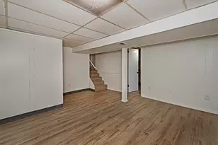 3812 Louisa St, Pittsburgh, PA 15227 - Photo 24