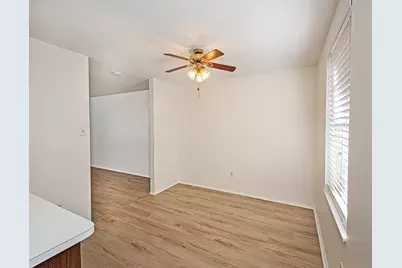 3812 Louisa Street, Pittsburgh, PA 15227 - Photo 8