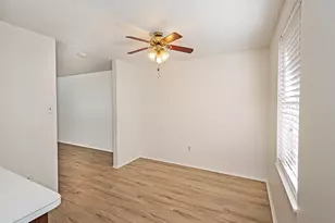 3812 Louisa St, Pittsburgh, PA 15227 - Photo 8