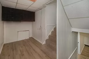 3812 Louisa St, Pittsburgh, PA 15227 - Photo 28