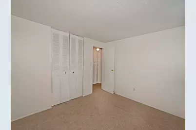 3812 Louisa Street, Pittsburgh, PA 15227 - Photo 18