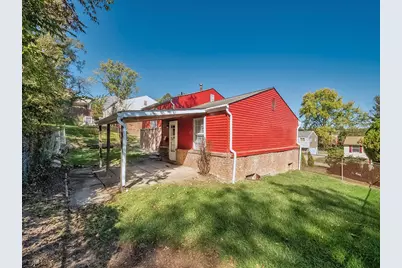 3812 Louisa Street, Pittsburgh, PA 15227 - Photo 14