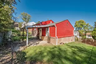 3812 Louisa St, Pittsburgh, PA 15227 - Photo 14