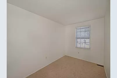 3812 Louisa Street, Pittsburgh, PA 15227 - Photo 22
