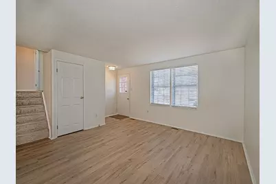 3812 Louisa Street, Pittsburgh, PA 15227 - Photo 2