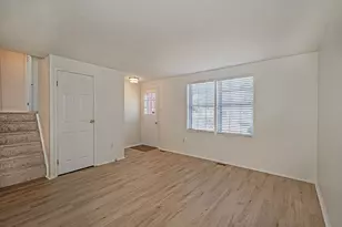 3812 Louisa St, Pittsburgh, PA 15227 - Photo 2