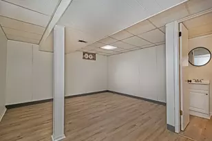3812 Louisa St, Pittsburgh, PA 15227 - Photo 26