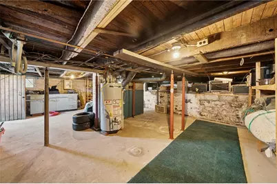 1316 Hancock Avenue, Oaklahoma Boro, PA 15690 - Photo 26