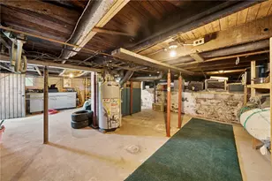 1316 Hancock Ave, Oaklahoma Boro, PA 15690 - Photo 26