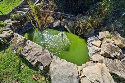 1316 Hancock Avenue, Oaklahoma Boro, PA 15690 - Photo 28