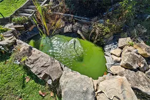 1316 Hancock Ave, Oaklahoma Boro, PA 15690 - Photo 28