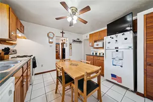 1316 Hancock Ave, Oaklahoma Boro, PA 15690 - Photo 10