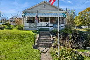 1316 Hancock Ave, Oaklahoma Boro, PA 15690 - Photo 34