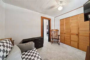 1316 Hancock Ave, Oaklahoma Boro, PA 15690 - Photo 18