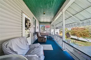 1316 Hancock Ave, Oaklahoma Boro, PA 15690 - Photo 22