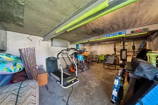 1316 Hancock Ave, Oaklahoma Boro, PA 15690 - Photo 30