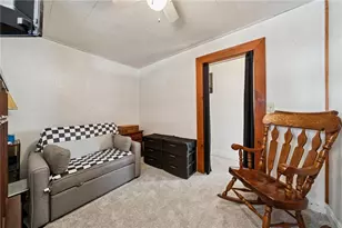 1316 Hancock Ave, Oaklahoma Boro, PA 15690 - Photo 16