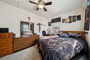 1316 Hancock Ave, Oaklahoma Boro, PA 15690 - Photo 14