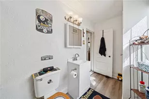 1316 Hancock Ave, Oaklahoma Boro, PA 15690 - Photo 20