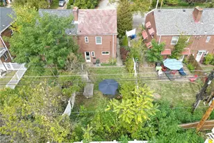 3935 Beechwood Blvd, Pittsburgh, PA 15217 - Photo 30