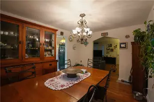 3935 Beechwood Blvd, Pittsburgh, PA 15217 - Photo 14
