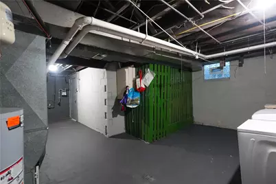 3935 Beechwood Blvd, Pittsburgh, PA 15217 - Photo 26