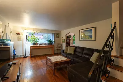 3935 Beechwood Blvd, Pittsburgh, PA 15217 - Photo 10