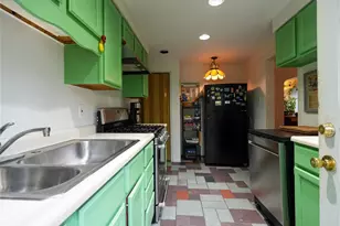 3935 Beechwood Blvd, Pittsburgh, PA 15217 - Photo 18