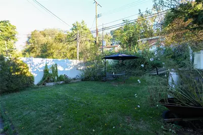 3935 Beechwood Blvd, Pittsburgh, PA 15217 - Photo 28