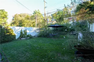 3935 Beechwood Blvd, Pittsburgh, PA 15217 - Photo 28